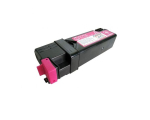 Xerox 106R01283