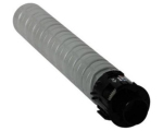 G&G GG-418126/418127