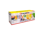 Colouring CG_BC-20/BCI-21_BK