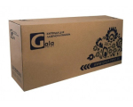 GalaPrint GP_407716