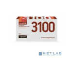 EasyPrint LK-3100