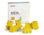 Xerox 108R00819