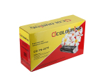 Colouring CG_TN-2275