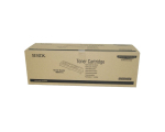 Xerox 106R01413