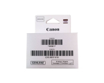 Canon QY6-8037