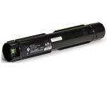 G&G GG-106R03769