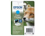Epson C13T12824012