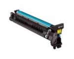 Konica Minolta A0DE07H