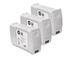 HP CR273A