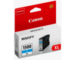 Canon PGI-1400XLC