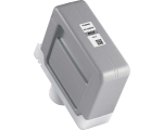 Canon PFI-1300PGY