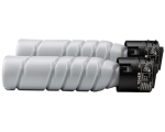 G&G GG-TN116