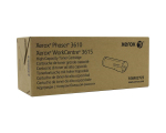 Xerox 106R02723