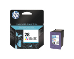 HP C8728AE