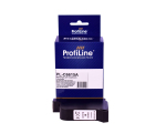 ProfiLine PL_C6615A_BK