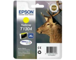 Epson C13T13044012