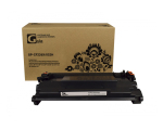 GalaPrint GP_CF226X