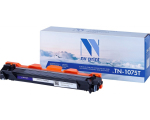 NV Print NV-TN1075T