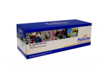 ProfiLine PL_TK-4105_WC
