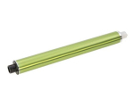 Static Control PGDRHP4525-5