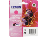 Epson T07334A / T10534A10