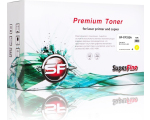 SuperFine SF-CF332A