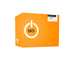 Bion BCR-TK-6115
