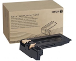 Xerox 106R03105