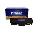 ProfiLine PL_106R02778