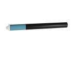 ProfiLine PL_OPC_H_CB435/CF283