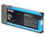 Epson C13T543500