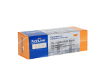 ProfiLine PL_106R01604_BK