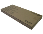 Xerox 008R12990