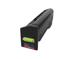 Lexmark 72K5XME