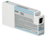 Epson C13T596500