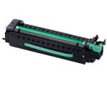 Samsung MLT-R358