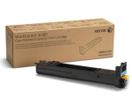 Xerox 106R01320