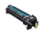 Konica Minolta A0WG08H