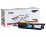 Xerox 113R00693
