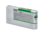 Epson C13T913B00