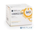 Bion BCR-106R02183
