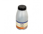 ProfiLine PL_TNR_D103_115_B