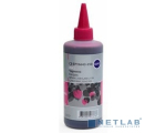 Cactus CS-EPT6643-250