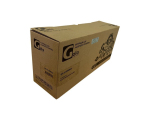 GalaPrint GP_013R00621