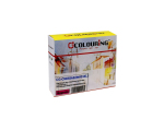 Colouring CG_CN055AE_M