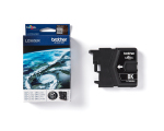 Brother LC-985BK