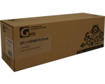 GalaPrint GP_113R00670_Drum
