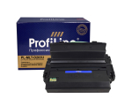 ProfiLine PL_MLT-D203U_New chip
