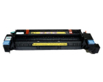 HP CE710-69010
