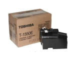 Toshiba TB-1550E